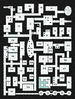 D&D Dungeon Map 021