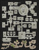 D&D Dungeon Map 025