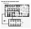 B&W Building Maps