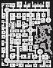 D&D Dungeon Map 079