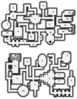 D&D Dungeon Map 081