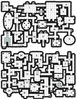 D&D Dungeon Map 082