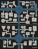 D&D Dungeon Map 047