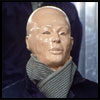 Doctor Who Avatar