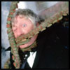 Doctor Who Avatar
