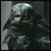Doctor Who Avatar
