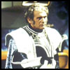 Doctor Who Avatar