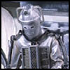 Doctor Who Avatar