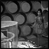 Doctor Who Avatar