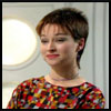 Doctor Who Avatar