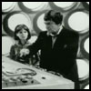Doctor Who Avatar