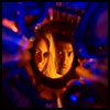 Doctor Who Avatar