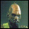 Doctor Who Avatar