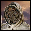 Doctor Who Avatar