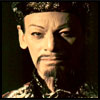 Doctor Who Avatar