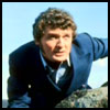 Doctor Who Avatar