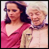 Doctor Who Avatar