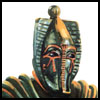 Doctor Who Avatar