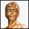 Doctor Who Avatar