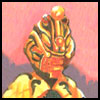 Doctor Who Avatar