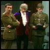 Doctor Who Avatar