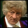 Doctor Who Avatar