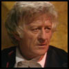 Doctor Who Avatar