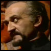 Doctor Who Avatar