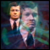 Doctor Who Avatar