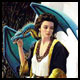 Fantasy Avatar