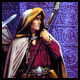 Fantasy Avatar