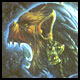 Fantasy Avatar