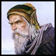 Fantasy Avatar