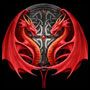 Fantasy Avatar