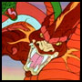 Fantasy Avatar