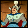 Fantasy Avatar