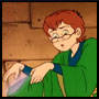 Fantasy Avatar