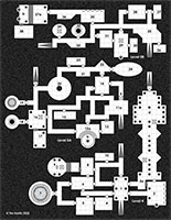 March 25, 2022 Enhanced Friday Enhanced Map PDF