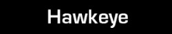 Hawkeye Logo