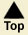 Return to top of page